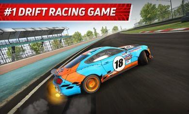 赛车安装视频,专业步骤解析与技巧分享