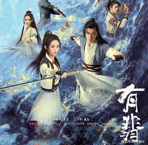 醉剑视频,剑舞飞扬，醉意盎然