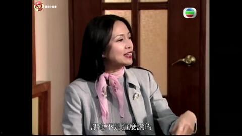 搞爱视频,揭秘现代爱情观的演变与挑战