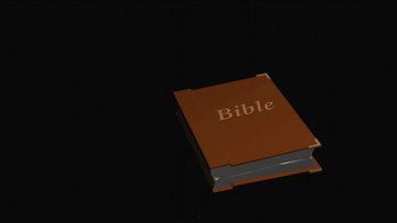 视频圣经,穿越时空的信仰之旅