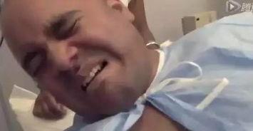 痛苦生孩子视频,痛苦分娩瞬间直击人心