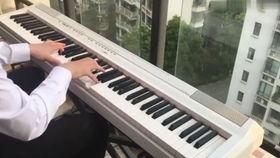 电子琴弹奏视频,电子琴弹奏视频精彩回顾