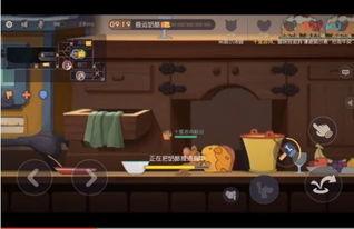 做游戏视频,揭秘热门游戏视频背后的精彩瞬间