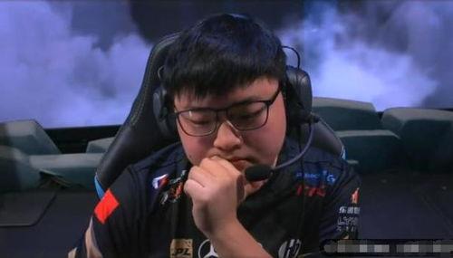 uzi比赛视频,惊心动魄的精彩瞬间回顾