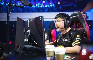 uzi比赛视频,惊心动魄的精彩瞬间回顾