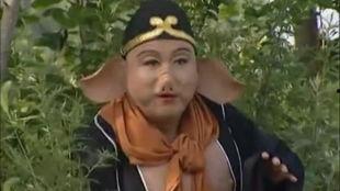 八戒爆料网今日吃瓜事件是真的吗,真相揭秘