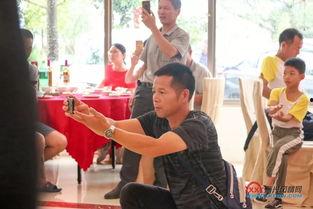 集体拳视频,激情四溢的团队力量展示