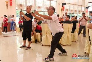 集体拳视频,激情四溢的团队力量展示