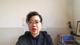 述职视频,展现工作成果与成长轨迹