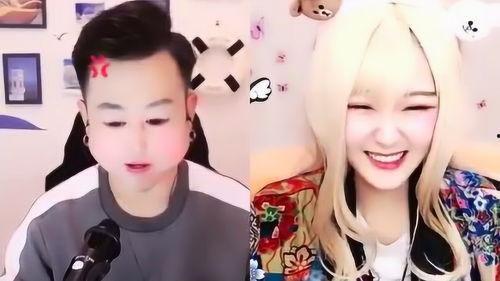 小凡视频,揭秘生活点滴，展现人间真情