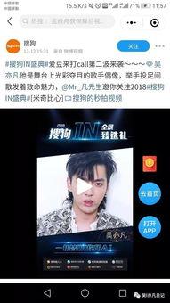 小凡视频,揭秘生活点滴，展现人间真情