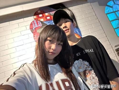 小凡视频,揭秘生活点滴，展现人间真情