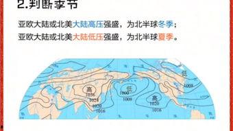 高中地理视频,探索自然奥秘与人文景观