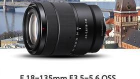 135视频,揭秘短视频制作与传播的奥秘