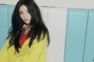 本兮视频,青春旋律中的情感共鸣