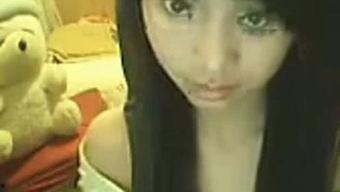 美女视频快播,快播视频带你领略视觉盛宴