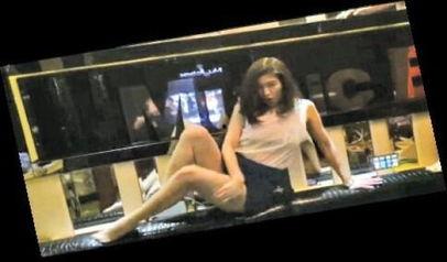 美女视频快播,快播视频带你领略视觉盛宴