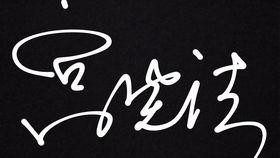 签名设计视频,跟随视频探寻个性与情感的交织