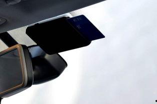 etc安装视频,轻松掌握安装步骤与技巧