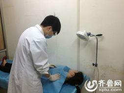 男揉女胸视频,揭秘男揉女胸视频背后的真相