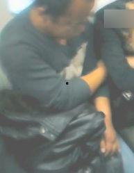 男揉女胸视频,揭秘男揉女胸视频背后的真相