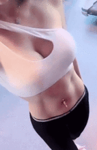 王瑞儿视频,揭秘生活点滴，展现真实自我