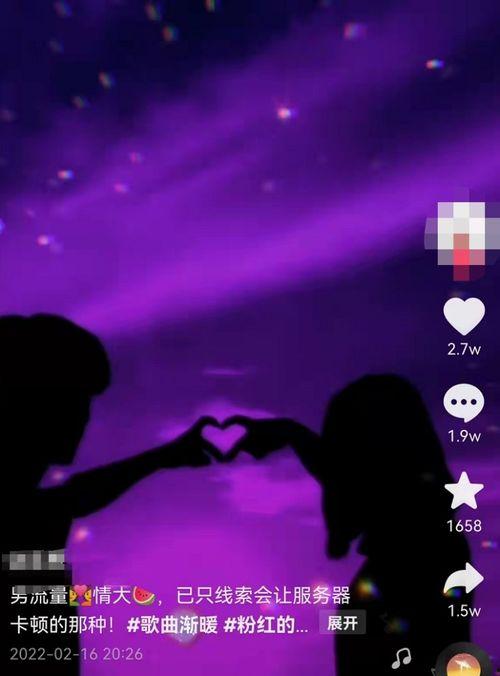 吃瓜爆料博主内娱小说,揭秘娱乐圈背后的秘密与风云