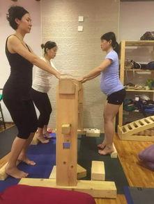 瑜伽私教视频,跟随专业教练，解锁身心平衡的瑜伽之旅