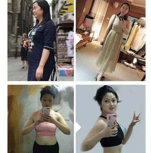 瑜伽私教视频,跟随专业教练，解锁身心平衡的瑜伽之旅