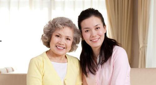 婆媳视频,视频揭秘和谐相处之道