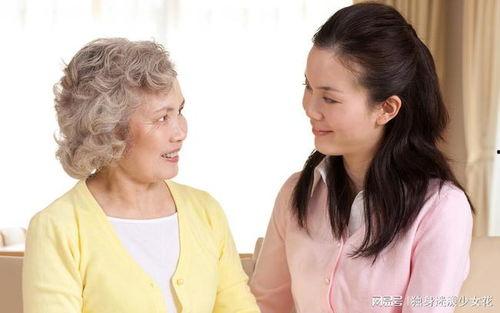 婆媳视频,视频揭秘和谐相处之道