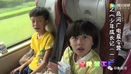 小小少年视频,探索成长与梦想的奇妙旅程