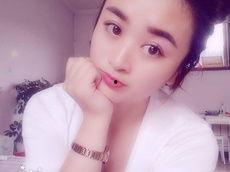 真人免费视频,精彩瞬间一网打尽