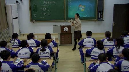 视频课堂,深度解析课程要点