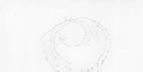 画画入门视频,跟随入门视频轻松掌握绘画技巧