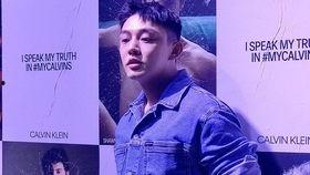 刘亚仁视频,演技魅力与人生感悟的完美融合