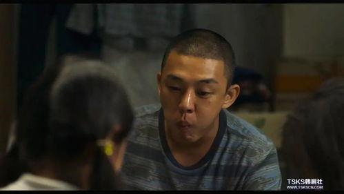 刘亚仁视频,演技魅力与人生感悟的完美融合