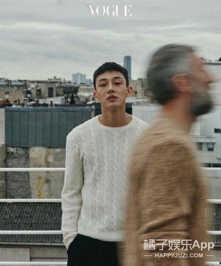 刘亚仁视频,演技魅力与人生感悟的完美融合