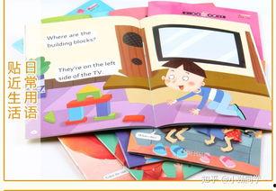 宝宝学英语视频,跟随视频轻松学英语