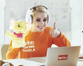 宝宝学英语视频,跟随视频轻松学英语