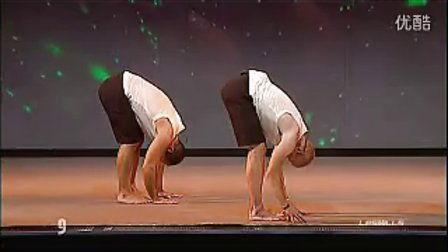 劲爆舞蹈教学视频,跟随节奏，舞动青春风采