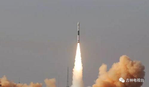 火箭发射视频大全,震撼瞬间，探索宇宙奥秘之旅