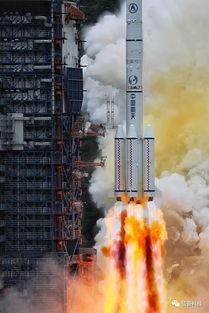 火箭发射视频大全,震撼瞬间，探索宇宙奥秘之旅