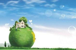 环境保护视频,环保视频深度解读