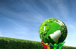 环境保护视频,环保视频深度解读