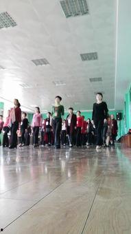 腰鼓舞大全视频,领略传统舞蹈魅力，尽享视听盛宴