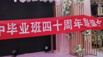 腰鼓舞大全视频,领略传统舞蹈魅力，尽享视听盛宴