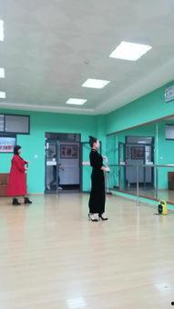 腰鼓舞大全视频,领略传统舞蹈魅力，尽享视听盛宴