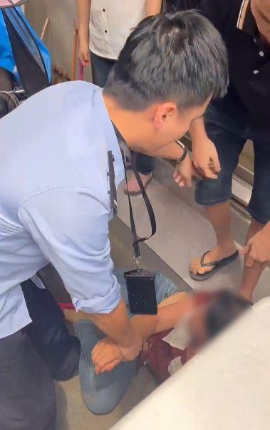 偷小孩子视频,偷拍儿童视频的黑暗真相