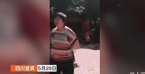 偷小孩子视频,偷拍儿童视频的黑暗真相